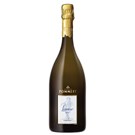 More Louise-Brut-2004-Bottle-Only.jpg